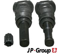 Brake Caliper Repair Kit Front JP GROUP For FORD Transit Box Bus 1433957