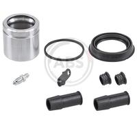 ABS 57086 Front Brake Caliper Repair Kit Fits VW Sharan