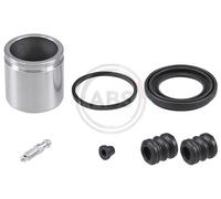 ABS 57113 Front Brake Caliper Repair Kit Fits Bmw 3 Series Z1