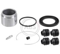 A.B.S. 57254 Repair Kit, brake caliper