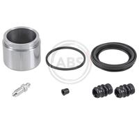 A.B.S. 57313 Repair Kit, brake caliper