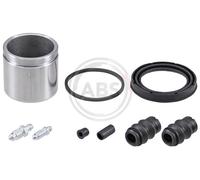 Brake Caliper Repair Kit (Front Left/Right) A.B.S. 57409 for Peugeot/Vauxhall/To