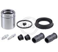 Brake Caliper Repair Kit (Front Left/Right) A.B.S. 57448 for Ford/MINI Courier/K