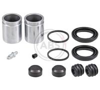 ABS 57535 Front Brake Caliper Repair Kit Fits Iveco Daily