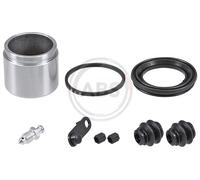 Brake Caliper Repair Kit (Front Left/Right) A.B.S. 57720 for Hyundai i10 (13-21)