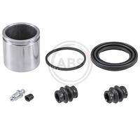 Brake Caliper Repair Kit (Front Left/Right) A.B.S. 57765 for MINI/BMW Mini/2 (F4