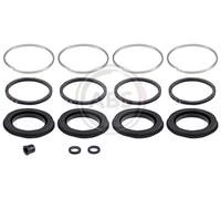 A.B.S. 73640 Repair Kit, brake caliper