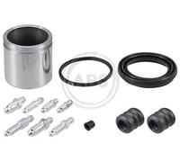 A.B.S. 57006 Repair Kit, brake caliper