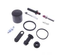 Brake Caliper Repair Kit JMP 717.19.63 Fits BMW HP4 1000 2012-2014