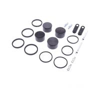 JMP Brake Caliper Repair Kit 1-Pack rear Compatible For BMW K 1200 LT 1999-2009