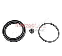 Brake Caliper Repair Kit METZGER Fits ABARTH ALFA ROMEO CITROEN C2 DS FIAT 84-19