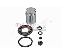 Brake Caliper Repair Kit METZGER Fits ABARTH Punto FIAT OPEL TOYOTA Auris 05-18