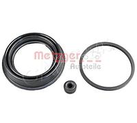 Brake Caliper Repair Kit METZGER Fits ALFA ROMEO AUDI BMW DACIA FIAT FORD 95-19