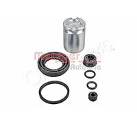 Brake Caliper Repair Kit METZGER Fits ALFA ROMEO AUDI CITROEN DS FIAT FORD 93-19