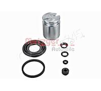 Brake Caliper Repair Kit METZGER Fits ALFA ROMEO AUDI CITROEN FIAT FORD VW 00-19