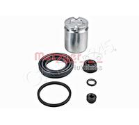 Brake Caliper Repair Kit METZGER Fits ALFA ROMEO AUDI FIAT OPEL SEAT SKODA 96-16