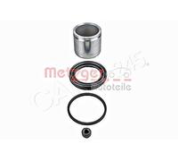Brake Caliper Repair Kit METZGER Fits ALFA ROMEO BMW FIAT FORD LANCIA MINI 87-15