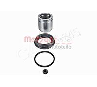 Brake Caliper Repair Kit METZGER Fits AUDI BMW FORD MAZDA RENAULT SEAT VW 95-19