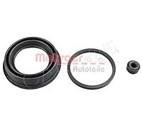 Brake Caliper Repair Kit METZGER Fits BMW VOLVO Xc90 I VW Transporter T5 02-17