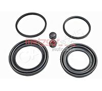 Brake Caliper Repair Kit METZGER Fits CITROEN FIAT Ducato PEUGEOT 94-19