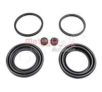 Brake Caliper Repair Kit METZGER Fits CITROEN FIAT PEUGEOT 1994-2019