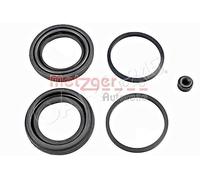 Brake Caliper Repair Kit METZGER Fits FORD Galaxy MERCEDES VOLVO Xc60 VW 99-18