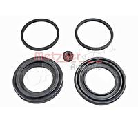 Brake Caliper Repair Kit METZGER Fits INFINITI G NISSAN Leaf Np300 RENAULT 97-14