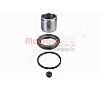 METZGER 114-5011 Repair Kit, brake caliper