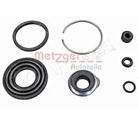 METZGER 114-0054 Repair Kit, brake caliper