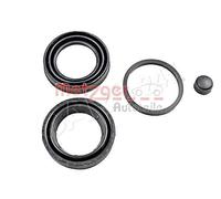 Brake Caliper Repair Kit METZGER Fits MERCEDES Agl Viano Vito Mixto 1966-2008
