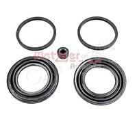 METZGER 114-0077 Repair Kit, brake caliper