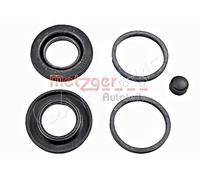 Brake Caliper Repair Kit METZGER Fits MERCEDES SK OPEL Astra F SAAB 900 II 68-03