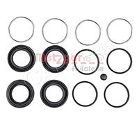 Brake Caliper Repair Kit METZGER Fits MITSUBISHI Pajero IV TOYOTA 4 Runner 95-15