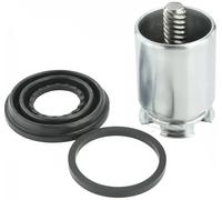 FEBEST 0176-ZRE151R-KIT Piston, brake caliper