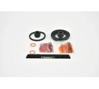 FEBEST 0375-ODYIIIR Repair Kit, brake caliper