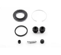 ASHIKA 120-05-504 Repair Kit, brake caliper