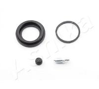 ASHIKA 120-0S-S01 Repair Kit, brake caliper