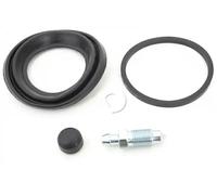 JAPKO 120205 Repair Kit, brake caliper