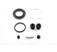 JAPKO 120504 Repair Kit, brake caliper