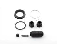 JAPKO 120505 Repair Kit, brake caliper