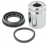 FEBEST 2076-BR4R-KIT Brake caliper piston