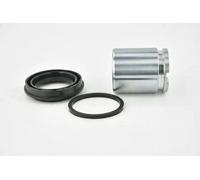 Brake caliper repair kit Rear Axle 2076-CARR-KIT FEBEST for DODGE CHRYSLER FIAT