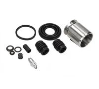 MAXGEAR 27-0519 Repair Kit, brake caliper