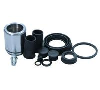 Brake caliper repair kit Rear Axle 27-0676 MAXGEAR for OPEL SAAB
