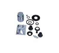 Brake caliper repair kit Rear Axle 27-1565 MAXGEAR for OPEL RENAULT