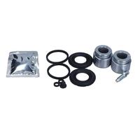 MAXGEAR 27-1566 Repair Kit, brake caliper