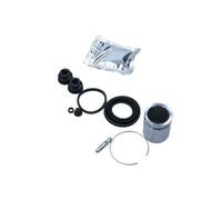 MAXGEAR 27-1582 Repair Kit, brake caliper