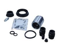 MAXGEAR 27-1608 Repair Kit, brake caliper