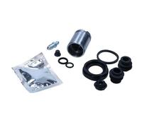 MAXGEAR 27-1620 Repair Kit, brake caliper