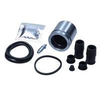Brake caliper repair kit Rear Axle 27-1629 MAXGEAR for MERCEDES-BENZ VW